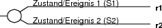 [image: Beispiel1b_2.png]