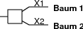 [image: Beispiel1b_3.png]