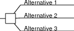 [image: Beispiel1b_5.png]