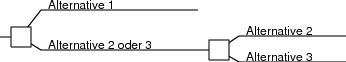 [image: Beispiel1b_6.png]